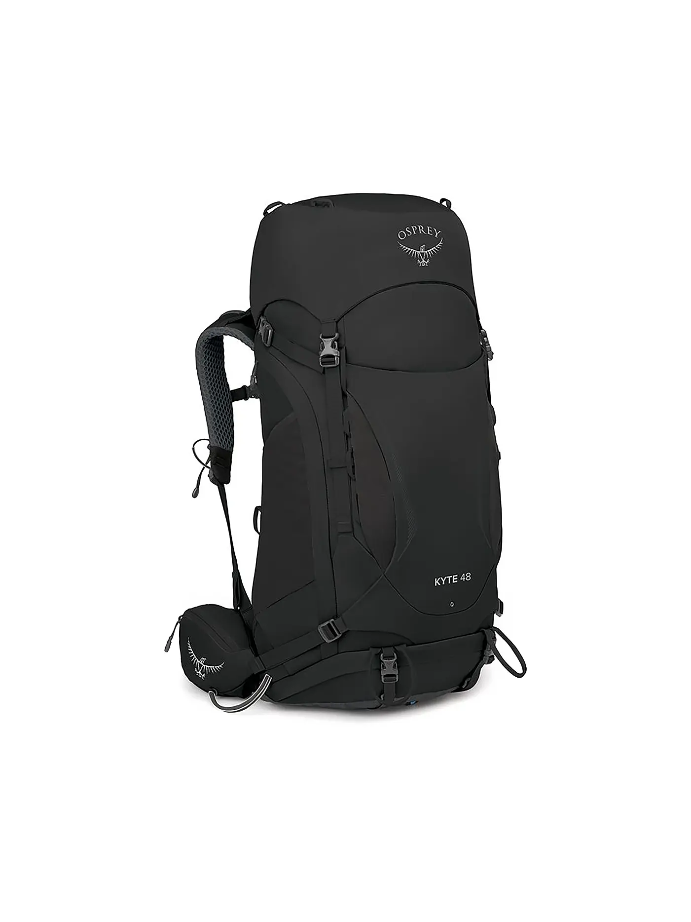 OSPREY | Damen Trekkingrucksack Kyte 48 | 
